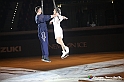 VBS_0690 - Cinema on ice 2023